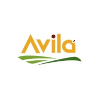 Avilah Group logo, Avilah Group contact details