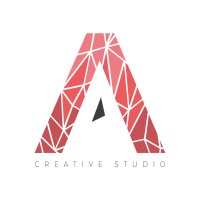 ActingOut creative agency logo, ActingOut creative agency contact details