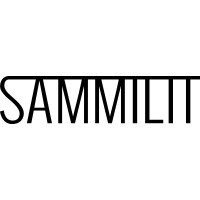 Sammilit Inc. logo, Sammilit Inc. contact details