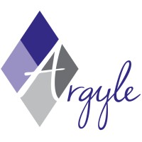 Argyle Company logo, Argyle Company contact details