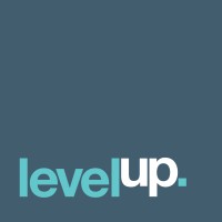 LevelUp Group Limited logo, LevelUp Group Limited contact details