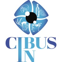 Cibus IN Agroalimentación logo, Cibus IN Agroalimentación contact details