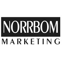 Norrbom Marketing S.L. logo, Norrbom Marketing S.L. contact details