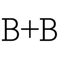 B+B - bartosz-behr.de logo, B+B - bartosz-behr.de contact details