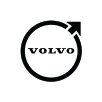 Volvo Trucks y Buses Argentina logo, Volvo Trucks y Buses Argentina contact details