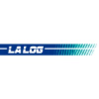 La Log d.o.o. logo, La Log d.o.o. contact details