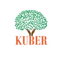 Kuber Network logo, Kuber Network contact details