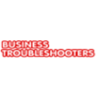 Business TroubleShooters logo, Business TroubleShooters contact details