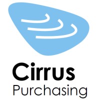 Cirrus Purchasing Ltd logo, Cirrus Purchasing Ltd contact details