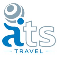 ATS Travel (a division of ATS Group) logo, ATS Travel (a division of ATS Group) contact details