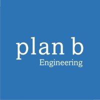 Plan B - Beratende Ingenieure GmbH logo, Plan B - Beratende Ingenieure GmbH contact details