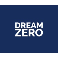 DreamZero logo, DreamZero contact details