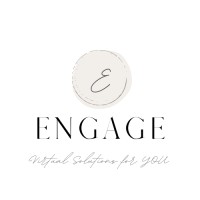 Engage Virtual Solutions logo, Engage Virtual Solutions contact details