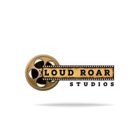 Loud Roar Studios: A Group of WILQO MEDIA ADVERTISEMENT PRIVATE LIMITED logo, Loud Roar Studios: A Group of WILQO MEDIA ADVERTISEMENT PRIVATE LIMITED contact details