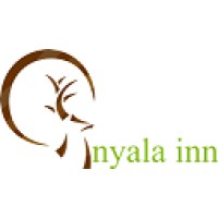 Nyala Inn logo, Nyala Inn contact details