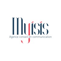 Myisis logo, Myisis contact details