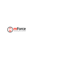 mFORCE s.r.o. logo, mFORCE s.r.o. contact details