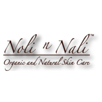 Noli n Nali logo, Noli n Nali contact details