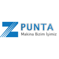 Z Punta Makina Kaynak ve Otomasyon logo, Z Punta Makina Kaynak ve Otomasyon contact details