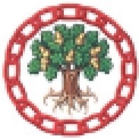 Society of Genealogists logo, Society of Genealogists contact details