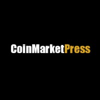 Coin Market Press - Your Crypto Watchdog logo, Coin Market Press - Your Crypto Watchdog contact details