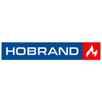 Hobrand B.V. logo, Hobrand B.V. contact details