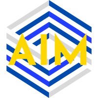 All In Marketing logo, All In Marketing contact details