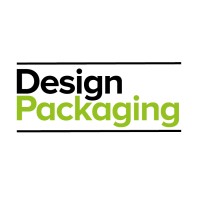 Design Packaging Group Limited logo, Design Packaging Group Limited contact details