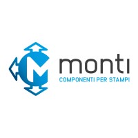 Monti srl logo, Monti srl contact details