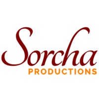 Sorcha Productions logo, Sorcha Productions contact details