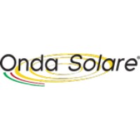 Onda Solare - Italian Team logo, Onda Solare - Italian Team contact details