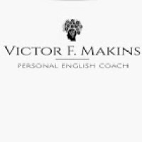 Victor Makins Language Institute logo, Victor Makins Language Institute contact details