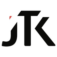 JTK Consulting, LLC logo, JTK Consulting, LLC contact details