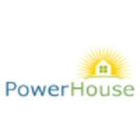 PowerHouse Service logo, PowerHouse Service contact details