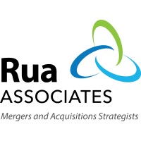 Rua Associates logo, Rua Associates contact details