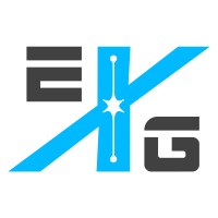 EXG wear Inc. logo, EXG wear Inc. contact details