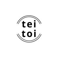 Tei Toi logo, Tei Toi contact details