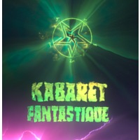 Kabaret Fantastique logo, Kabaret Fantastique contact details