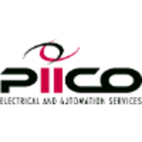 PIICo Electrical and Automation Services logo, PIICo Electrical and Automation Services contact details