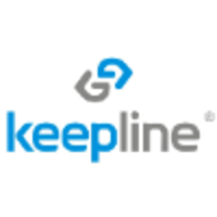 KEEPLINE s.r.o. logo, KEEPLINE s.r.o. contact details