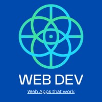 Web Development | React JS, Angular JS, WordPress | Ruby on Rails, Node JS, Django | AWS logo, Web Development | React JS, Angular JS, WordPress | Ruby on Rails, Node JS, Django | AWS contact details