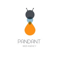 Pandant - Content Agency logo, Pandant - Content Agency contact details