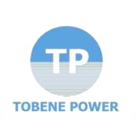 Tobene Power SA logo, Tobene Power SA contact details