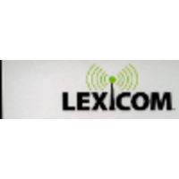 Lexicom Wireless logo, Lexicom Wireless contact details