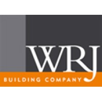 WRJ Building Company logo, WRJ Building Company contact details