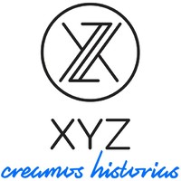 xyzagencia logo, xyzagencia contact details