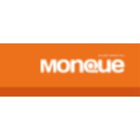 Monque logo, Monque contact details