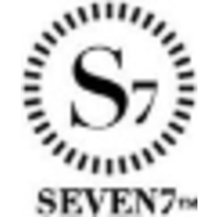 Groupe Seven7 logo, Groupe Seven7 contact details