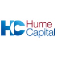 Hume Capital Securities logo, Hume Capital Securities contact details