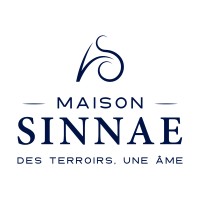 Maison Sinnae logo, Maison Sinnae contact details